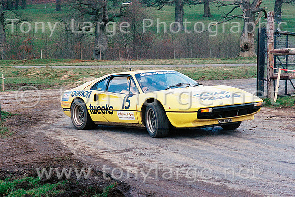 15-JL8-34
