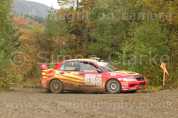 cambrian13-car001-0403