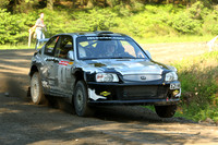 severnvalley08-car001-0034