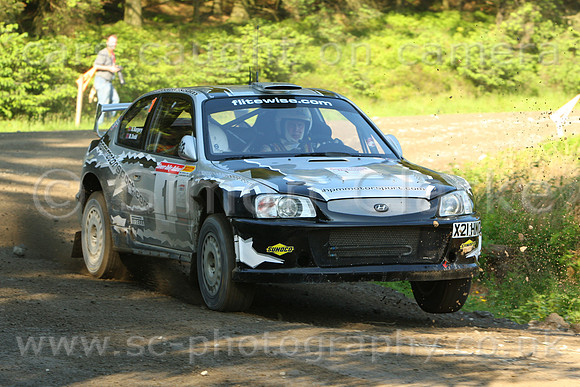 severnvalley08-car001-0034