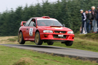 car002a