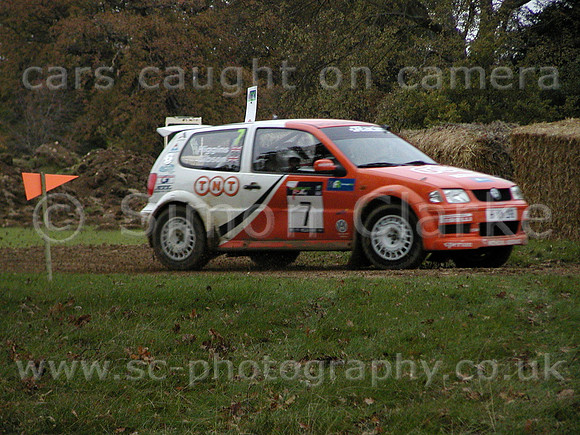 car007b