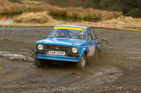 car003e