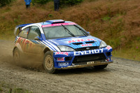 quinton08-car001-0941