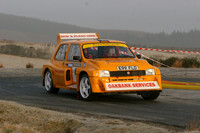 tourofepynt06_car004a