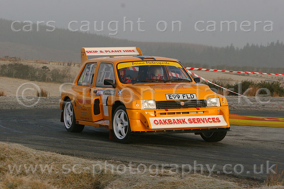 tourofepynt06_car004a