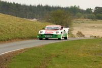 welsh08_car002a
