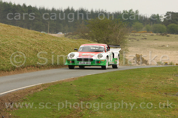 welsh08_car002a