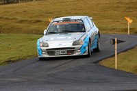 epynt08_car001a
