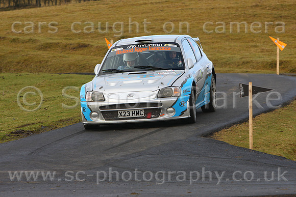 epynt08_car001a