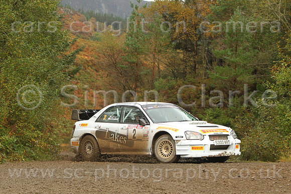 cambrian13-car002-0405