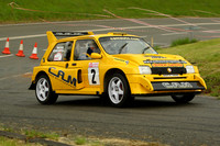 millbrook08-car002-0400