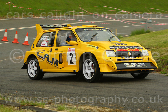 millbrook08-car002-0400
