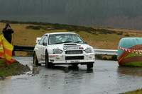 epynt07_car001b