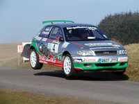 car004a
