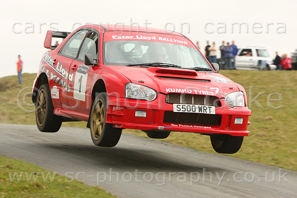 welsh08_car001h