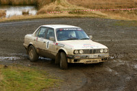 car001d