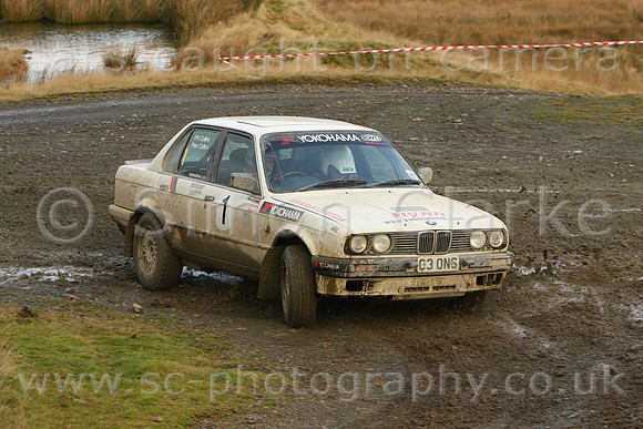 car001d