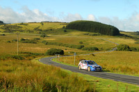 mewla12-car001-0018