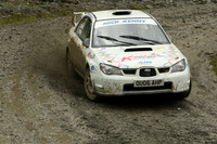 midwales08-car002-2220
