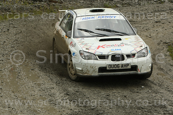 midwales08-car002-2220