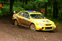 dukeries07_car006b