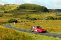 mewla12-car002-0026