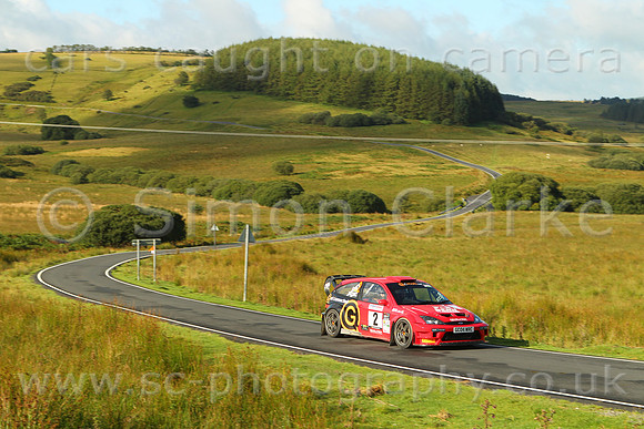 mewla12-car002-0026