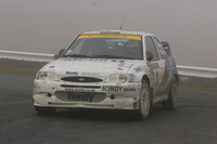 tourofepynt06_car003b