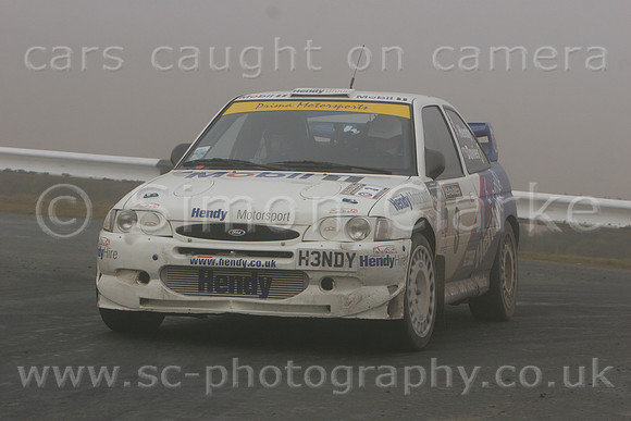 tourofepynt06_car003b