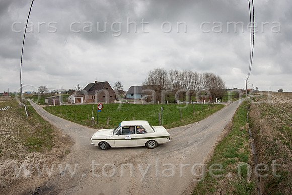 41-PY15_21958