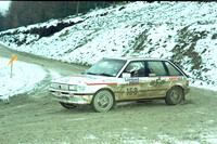 158-RC26-15