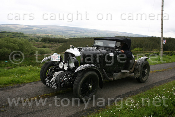 01-EI6_5965