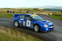 mewla06_car002f