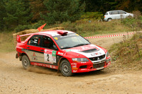 trackrod07_car002f