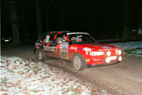 157-RC10-23