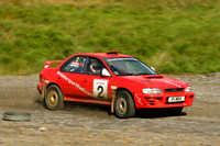 coracle07_car002a