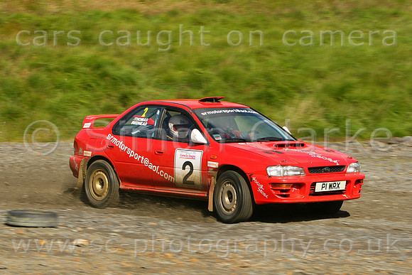 coracle07_car002a