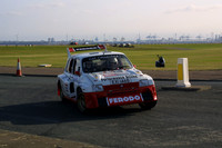 01-PR2_1962