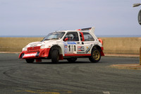 01-PR2_2794