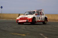 01-PR2_2784