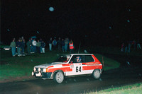 64-RM8-34