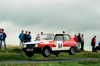 64-RM1-22
