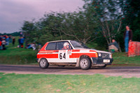 64-RM5-26
