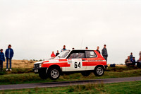 64-RM4-16