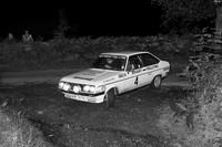 04-BM79-984-05A