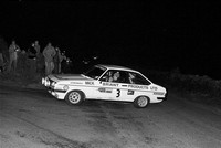 03-BM79-983-23
