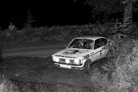 06-BM79-984-06A