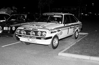 01-BM79-983-15