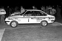 01-BM79-983-14